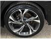 2025 Audi A3 40 Progressiv (Stk: 43627J) in Belleville - Image 26 of 26