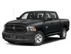 2019 RAM 1500 Classic ST (Stk: 370784) in Brooks - Image 1 of 12