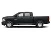 2019 RAM 1500 Classic ST (Stk: 370784) in Brooks - Image 3 of 12 2019 RAM 1500 Classic ST (Stk: 370784) in Brooks - Image 3 of 12