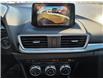 2018 Mazda Mazda3 50th Anniversary Edition in Kemptville - Image 6 of 14