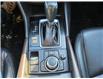 2018 Mazda Mazda3 50th Anniversary Edition in Kemptville - Image 7 of 14