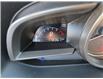 2018 Mazda Mazda3 50th Anniversary Edition in Kemptville - Image 5 of 14