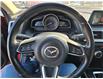 2018 Mazda Mazda3 50th Anniversary Edition in Kemptville - Image 4 of 14