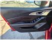 2018 Mazda Mazda3 50th Anniversary Edition in Kemptville - Image 9 of 14