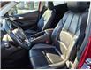 2018 Mazda Mazda3 50th Anniversary Edition in Kemptville - Image 11 of 14