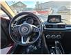 2018 Mazda Mazda3 50th Anniversary Edition in Kemptville - Image 3 of 14