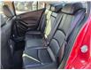 2018 Mazda Mazda3 50th Anniversary Edition in Kemptville - Image 8 of 14