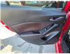 2018 Mazda Mazda3 50th Anniversary Edition in Kemptville - Image 10 of 14