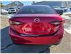 2018 Mazda Mazda3 50th Anniversary Edition in Kemptville - Image 13 of 14