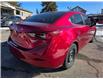 2018 Mazda Mazda3 50th Anniversary Edition in Kemptville - Image 14 of 14