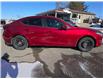 2018 Mazda Mazda3 50th Anniversary Edition in Kemptville - Image 2 of 14
