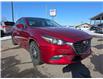 2018 Mazda Mazda3 50th Anniversary Edition in Kemptville - Image 1 of 14
