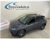 2024 Jeep Compass Limited (Stk: 43602J) in Belleville - Image 1 of 28