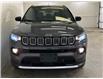 2024 Jeep Compass Limited (Stk: 43602J) in Belleville - Image 2 of 28