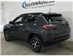 2024 Jeep Compass Limited (Stk: 43602J) in Belleville - Image 5 of 28