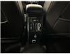 2024 Jeep Compass Limited (Stk: 43602J) in Belleville - Image 9 of 28