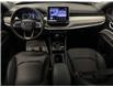 2024 Jeep Compass Limited (Stk: 43602J) in Belleville - Image 10 of 28
