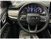 2024 Jeep Compass Limited (Stk: 43602J) in Belleville - Image 11 of 28