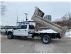 2026 Ford F-550 Chassis  (Stk: 2601460) in Ottawa - Image 7 of 20