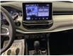 2024 Jeep Compass Limited (Stk: 43602J) in Belleville - Image 17 of 28