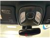 2024 Jeep Compass Limited (Stk: 43602J) in Belleville - Image 23 of 28