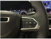 2024 Jeep Compass Limited (Stk: 43602J) in Belleville - Image 24 of 28