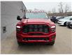 2026 RAM 2500 Big Horn (Stk: 26208) in London - Image 2 of 22