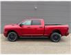 2026 RAM 2500 Big Horn (Stk: 26208) in London - Image 3 of 22
