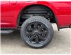 2026 RAM 2500 Big Horn (Stk: 26208) in London - Image 22 of 22