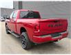 2026 RAM 2500 Big Horn (Stk: 26208) in London - Image 4 of 22