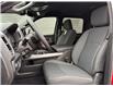 2026 RAM 2500 Big Horn (Stk: 26208) in London - Image 7 of 22