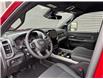 2026 RAM 2500 Big Horn (Stk: 26208) in London - Image 9 of 22