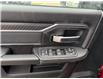2026 RAM 2500 Big Horn (Stk: 26208) in London - Image 18 of 22