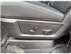 2026 RAM 2500 Big Horn (Stk: 26208) in London - Image 19 of 22