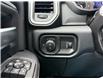 2026 RAM 2500 Big Horn (Stk: 26208) in London - Image 20 of 22
