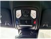 2026 RAM 2500 Big Horn (Stk: 26208) in London - Image 17 of 22