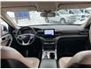 2020 Ford Explorer Limited (Stk: A95450) in Hague - Image 13 of 14