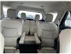 2020 Ford Explorer Limited (Stk: A95450) in Hague - Image 14 of 14