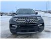 2020 Ford Explorer Limited (Stk: A95450) in Hague - Image 3 of 14