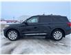 2020 Ford Explorer Limited (Stk: A95450) in Hague - Image 5 of 14