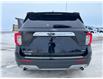 2020 Ford Explorer Limited (Stk: A95450) in Hague - Image 7 of 14