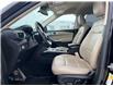 2020 Ford Explorer Limited (Stk: A95450) in Hague - Image 9 of 14