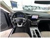 2020 Ford Explorer Limited (Stk: A95450) in Hague - Image 10 of 14