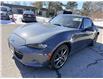 2021 Mazda MX-5 RF GT (Stk: 16151) in Newmarket - Image 1 of 30