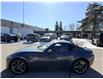 2021 Mazda MX-5 RF GT (Stk: 16151) in Newmarket - Image 2 of 30