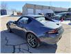 2021 Mazda MX-5 RF GT (Stk: 16151) in Newmarket - Image 3 of 30