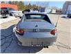 2021 Mazda MX-5 RF GT (Stk: 16151) in Newmarket - Image 4 of 30