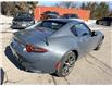 2021 Mazda MX-5 RF GT (Stk: 16151) in Newmarket - Image 5 of 30