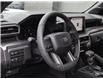 2026 Toyota Tacoma Base (Stk: TA6473) in Windsor - Image 10 of 24