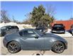 2021 Mazda MX-5 RF GT (Stk: 16151) in Newmarket - Image 6 of 30